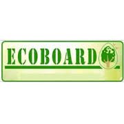 Ecoboard