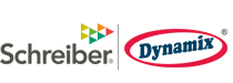 Schreiber Dynamix