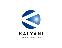 Kalyani