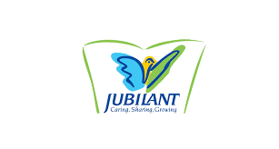 Jubilant