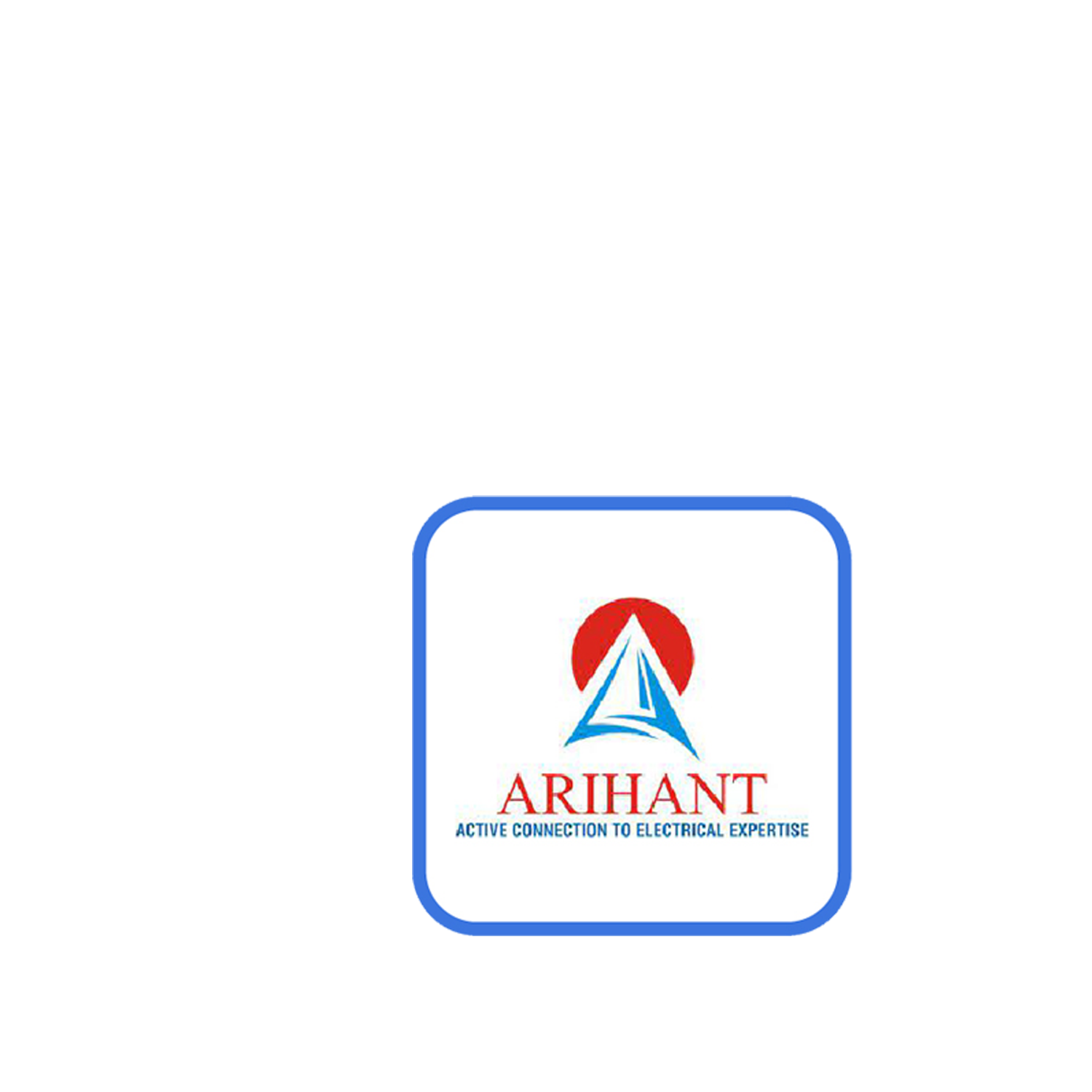 Arihant