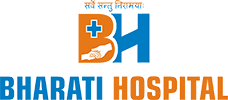 Bharati Hospital