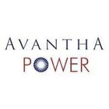 Avantha Power