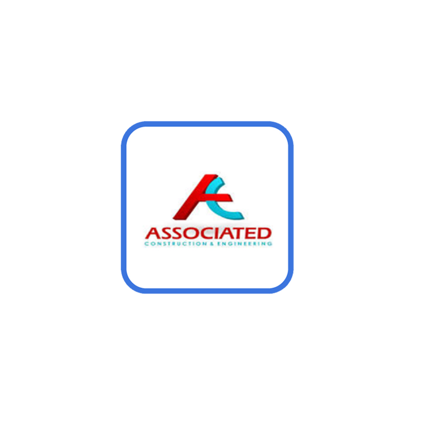 Associated Contruction & Engineering