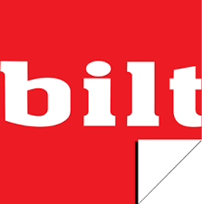 Bilt