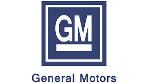 GM General Motors