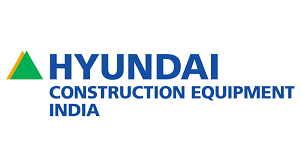 Hundai Contruction Equipment